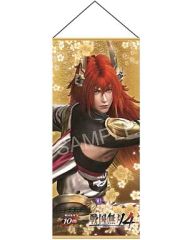 中古】置き時計・掛け時計 アーニャ・フォージャー アクリル