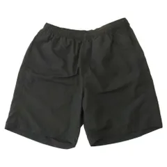 ゴールドウィン　ハーフパンツL新品タグ付き 楽天市場】ゴールドウィン ハーフパンツ ショートパンツの通販