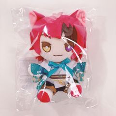 あんスタ 仙石忍 SHUFFLEコレ缶バッジ Puffy Bunny シャッフル あんスタ 仙石忍 SHUFFLEコレ缶バッジ Puffy Bunny シャッフル