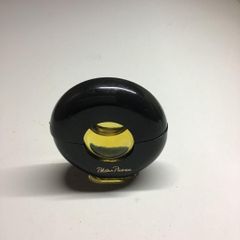 未使用 パロマ ピカソ パロマピカソ オードパルファム 5ml ミニ香水