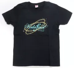 2025年最新】Kalafina Tシャツの人気アイテム - メルカリ