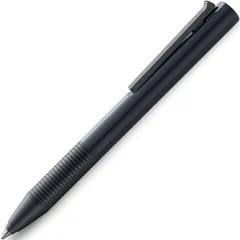 2024年最新】lamy TIPOの人気アイテム - メルカリ