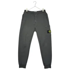 2025年最新】STONE island カーゴパンツ 28の人気アイテム - メルカリ