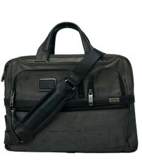 トゥミ ブリーフケース メンズ TUMI