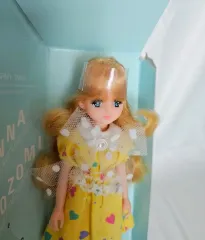 バンダイ レミー チャーミーツイン ビューティサロン （希少