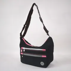 ショルダーバッグ