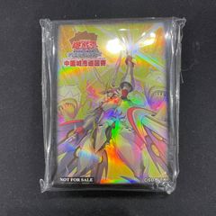 ホロカ さくらみこ ブルームカップ プロモ hBP03-030 A002