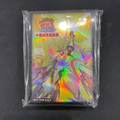 2025年最新】センチュリオン スリーブの人気アイテム - メルカリ