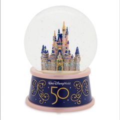 Disney - 【SALE！】日本未発売 ディズニー WDW50周年 スターバックス タンブラー 日本未発売 ディズニー WDW50周年記念 スターバックス コラボ