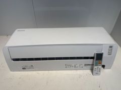 363　Hisense　2023年製エアコン　6～8畳用 363 Hisense 2023年製エアコン 6～8畳用 - メルカリ