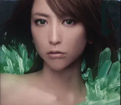 藍井エイル　CD 3枚セット Amazon.co.jp: GENESIS(期間生産限定アニメ盤)(DVD付): ミュージック