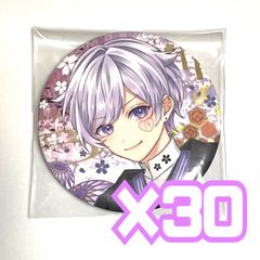 Toa9♡shop - メルカリShops