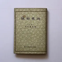 真作/藤田東湖/書/徳川斉昭家臣/大河ドラマ/晴天を衝け/布袋屋掛軸HI-341 書