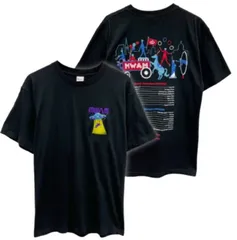 2024年最新】マンウィズ tシャツ xlの人気アイテム - メルカリ