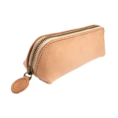 コロンとしたペンケース 　全9色