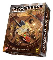 Item thumbnail for item 3c9113c0-778c-4852-8f90-b0fdbf7ab499