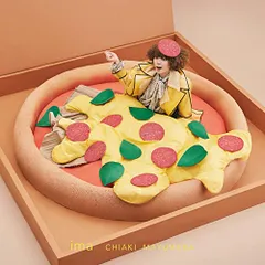 【セット売り】眉村ちあき アクリルキーホルダー 2025年最新】眉村ちあきの人気アイテム - メルカリ