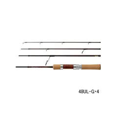 ダイワ　シルバークリーク　AGS 68UL Amazon | ダイワ シルバークリーク NS73MLB | ダイワ(DAIWA