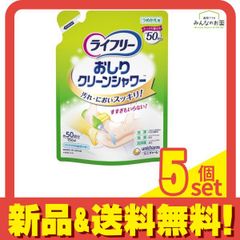 Item thumbnail for item dc95bfc2-b299-4e90-8685-8473f1953db6