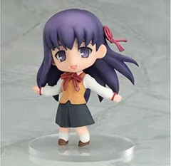 2025年最新】間桐桜 ねんどろいどの人気アイテム - メルカリ
