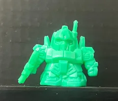 2025年最新】百式 ガン消しの人気アイテム - メルカリ