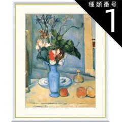 額絵シリーズ集 2025年最新】額絵シリーズの人気アイテム - メルカリ