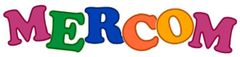shop-thumbnail