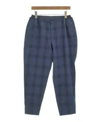 COMME des GARCONS HOMME DEUX パンツ（その他） メンズ 【古着】【中古】【送料無料】