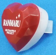 2025年最新】蘭丸 リングライトの人気アイテム - メルカリ