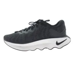 新品】NIKEナイキ 27.5cm モティバ Motiva SE スニーカー - メルカリ