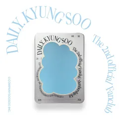 EXO DVD.グッズセット EXO DVD.グッズセット