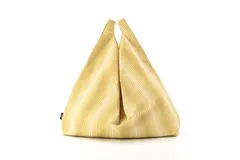 2025年最新】小倉縞縞の人気アイテム - メルカリ