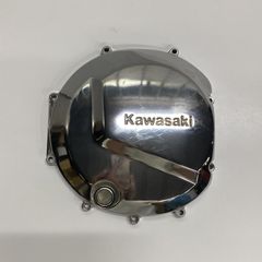 Z1/Z2/750F/D1KZ900/Z1000/MK-2　ハヤシレーシング Z1/Z2/750F/D1KZ900/Z1000/MK-2 ハヤシレーシング - メルカリ