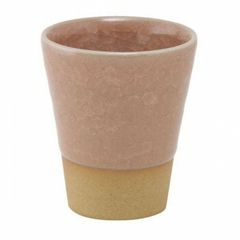 Item thumbnail for item 7ce043c9-d835-4b0c-81b6-4a9546fe79d2