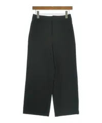 MICHEL KLEIN パンツ（その他） レディース 【古着】【中古】【送料無料】