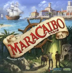 2025年最新】エキサイティングゲームブックの人気アイテム - メルカリ