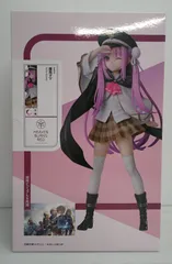 注目のブランド 2025年最新】ヘブンバーンズレッドフィギュアの人気アイテム その他