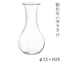 【割れないガラス!?】ポリカーボネート製品：2300067