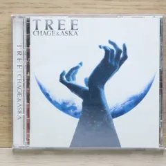 ◆ ほぼ新品 ◆ CHAGE&ASKA ◇ メモリアルCDシングル ◇ 51ugNySB8UL._UF350,350_QL50_.jpg
