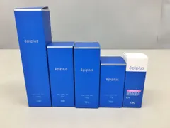 2025年最新】TBCエピプラスデュアルクールゲル200gの人気アイテム