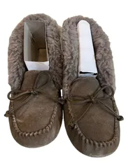 2025年最新】UGG ムートンブーツ ALENAの人気アイテム - メルカリ