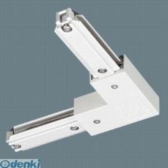 Item thumbnail for item beb29473-ad8f-4948-a1d5-2da1c081e2e4