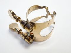 Item thumbnail for item f1259340-2b0d-4dd7-92c4-dea1dfe0e0ce