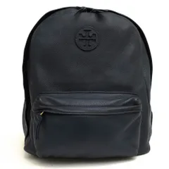 トリーバーチ／TORY BURCH リュック バッグ バックパック