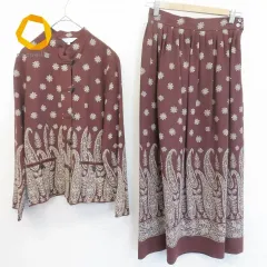 2024年最新】ニコル スーツ・フォーマルの人気アイテム - メルカリ 