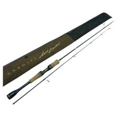 SHIMANO シマノ 39588 釣り用品 ロッド 渓流竿 スーパーゲーム