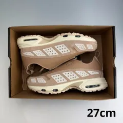 2025年最新】エアマックスサンダーの人気アイテム - メルカリ