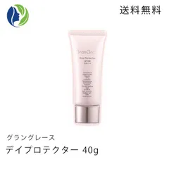 【新品・未使用】 Gran Grace グラングレース 4点