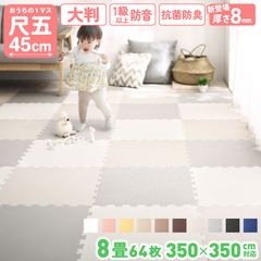 Item thumbnail for item 855d7cdd-5234-44e8-83b2-6806991eec43