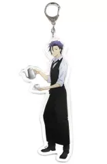 2025年最新】睦月始 アクリルの人気アイテム - メルカリ